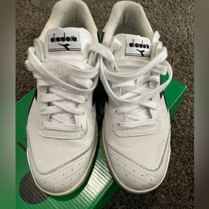 Men Diadora Sneakers